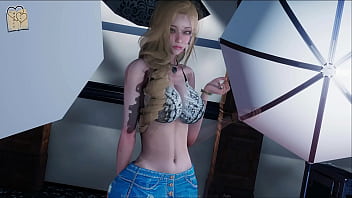 Eternum 63 thumbnail