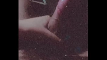 Quiero Una Mamada thumbnail