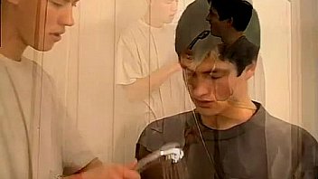 Gallery Boys Pissing Gay First Time But Soddening Each Other Isn't thumbnail