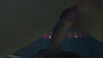 Hentai animation big boobs