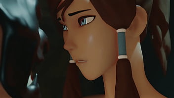 Hentai animation big boobs