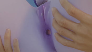 Hentai animation big boobs