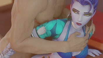 Hentai animation big boobs