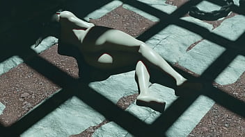 Hentai animation big boobs