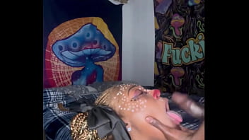 Back to my old school roots that got me here gilv sexworkpr modelredagency toughwankstudio 8thaveadult sexypierc