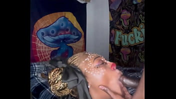 Back to my old school roots that got me here gilv sexworkpr modelredagency toughwankstudio 8thaveadult sexypierc