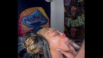 Back to my old school roots that got me here gilv sexworkpr modelredagency toughwankstudio 8thaveadult sexypierc