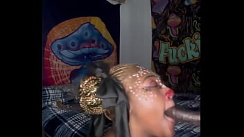 Back to my old school roots that got me here gilv sexworkpr modelredagency toughwankstudio 8thaveadult sexypierc