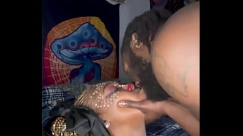 Back to my old school roots that got me here gilv sexworkpr modelredagency toughwankstudio 8thaveadult sexypierc