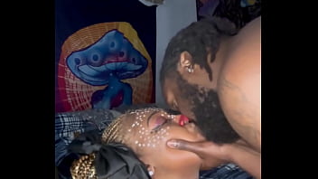 Back to my old school roots that got me here gilv sexworkpr modelredagency toughwankstudio 8thaveadult sexypierc