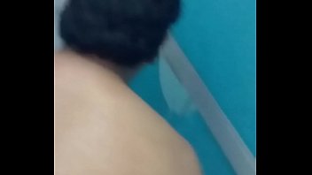 Tirando Rico En Ducha De Baño Publico En Puente Piedra Lima Peru thumbnail