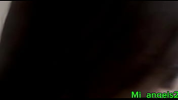 Se não for pra dar pra um pauzudo eu nem saio de casa big bambu quase me deixou sem andar