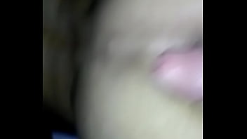 Cabeção Veiudo E Bare thumbnail