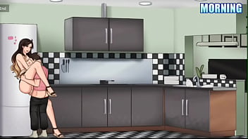 Luck dude has sex with 3 hotties Luck dude has sex with 3 hotties