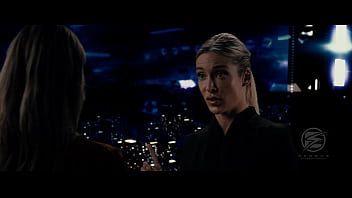 Nsfw maid to trailer