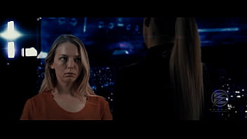 Nsfw maid to trailer