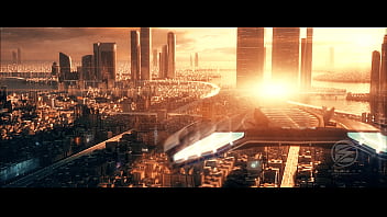 Nsfw maid to trailer