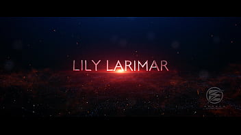 Nsfw maid to trailer