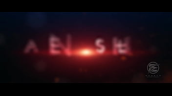 Nsfw maid to trailer