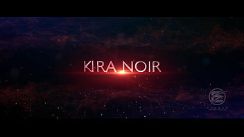 Nsfw maid to trailer