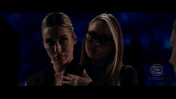 Nsfw maid to trailer