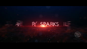 Nsfw maid to trailer