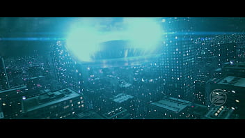 Nsfw maid to trailer