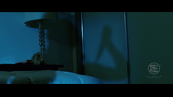 Nsfw maid to trailer Nsfw maid to trailer