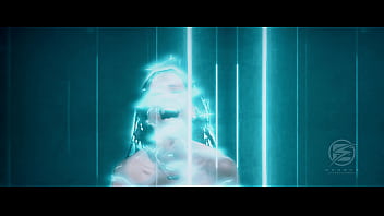 Nsfw maid to trailer