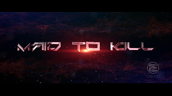 Nsfw maid to trailer