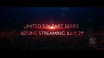 Nsfw maid to trailer