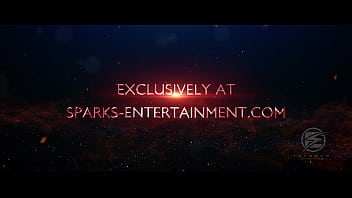 Nsfw maid to trailer