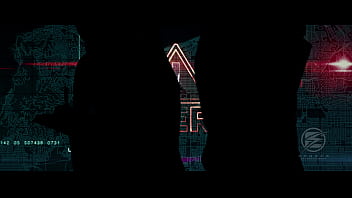 Nsfw maid to trailer