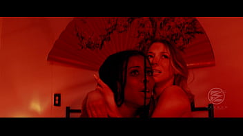 Nsfw maid to trailer