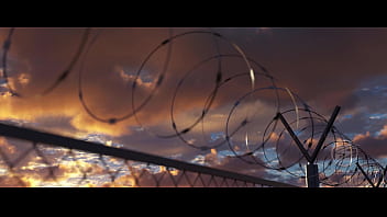 Nsfw maid to trailer