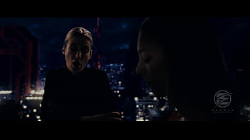 Nsfw maid to trailer