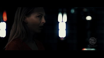 Nsfw maid to trailer Nsfw maid to trailer