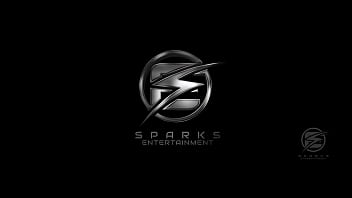 Nsfw maid to trailer