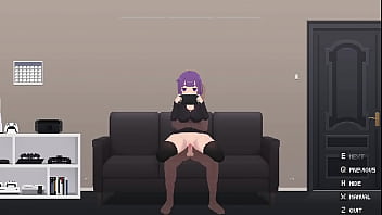 Cute reapers in my it made me write a different all sex scenes Cute reapers in my it made me write a different all sex scenes