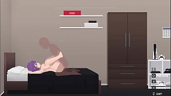 Cute reapers in my it made me write a different all sex scenes