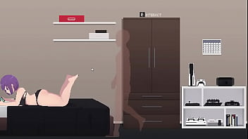 Cute reapers in my it made me write a different all sex scenes