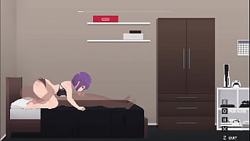 Cute reapers in my it made me write a different all sex scenes Cute reapers in my it made me write a different all sex scenes