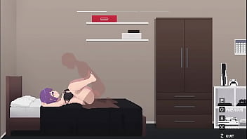 Cute reapers in my it made me write a different all sex scenes