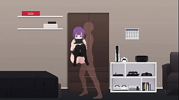 Cute reapers in my it made me write a different all sex scenes Cute reapers in my it made me write a different all sex scenes