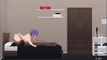 Cute reapers in my it made me write a different all sex scenes