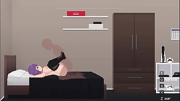 Cute reapers in my it made me write a different all sex scenes