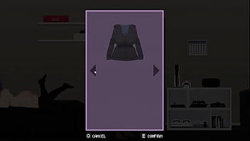 Cute reapers in my it made me write a different all sex scenes Cute reapers in my it made me write a different all sex scenes