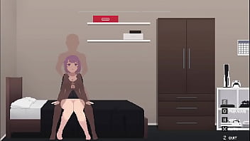 Cute reapers in my it made me write a different all sex scenes Cute reapers in my it made me write a different all sex scenes