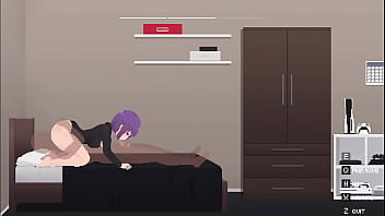 Cute reapers in my it made me write a different all sex scenes