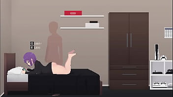 Cute reapers in my it made me write a different all sex scenes